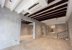 Tanjong Pagar Conservation Area (D2), Shop House #586039111